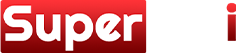 Superbaji Logo
