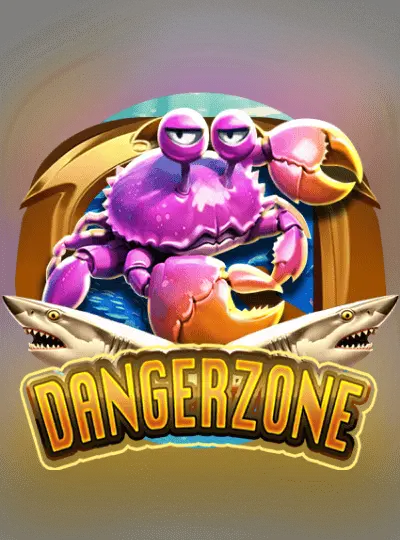 বিপজ্জনক অঞ্চল