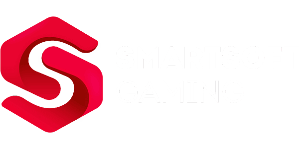 SS-COLOR পার্টনার